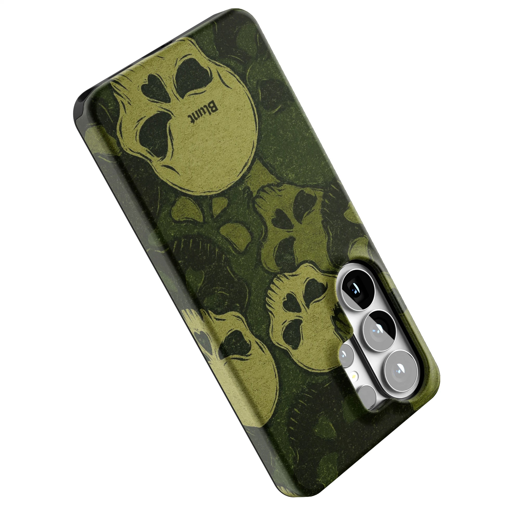 Ranger-samsung-case-Galaxy S26 Ultra-4