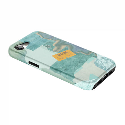 Juno-iphone-case-iPhone 17 E-2