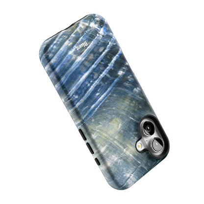 Skye-Gloss-iphone-case-iPhone 16-4