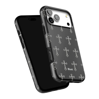 Coded-Creed-iphone-case-iPhone 17 Pro Max-5