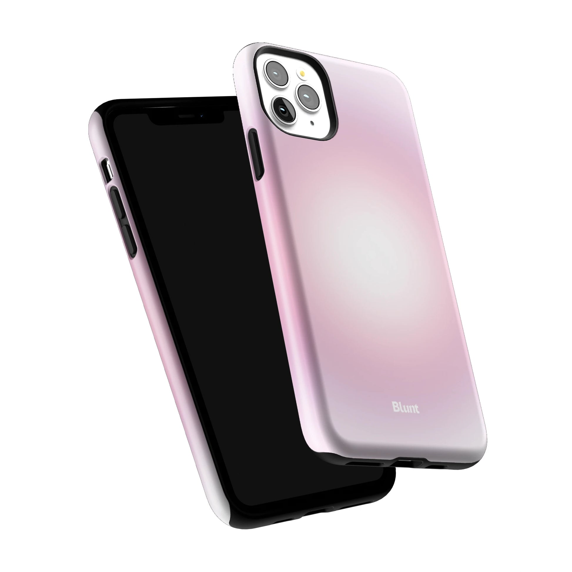 roseiphonecase-iphone-case-iPhone 11 Pro Max-5