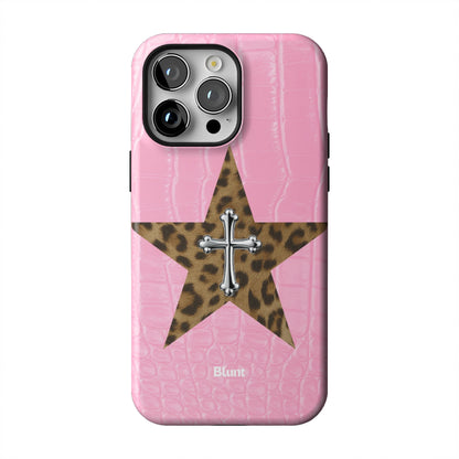 Blushed-Starcreed-iphone-case-iPhone 14 Pro Max-1