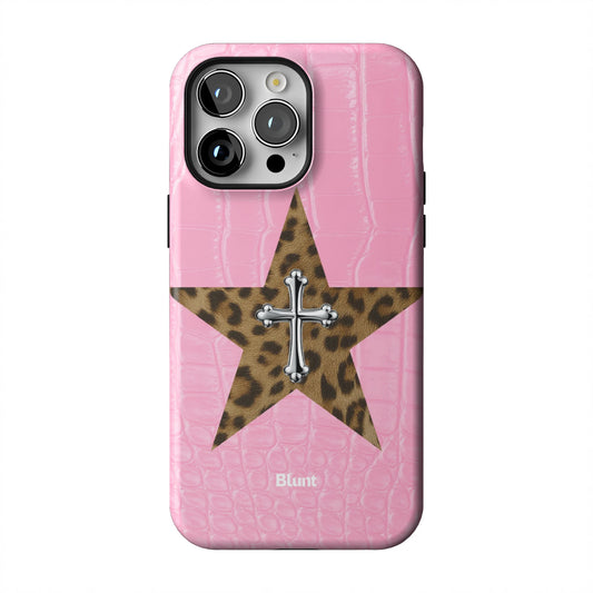 Blushed-Starcreed-iphone-case-iPhone 14 Pro Max-1