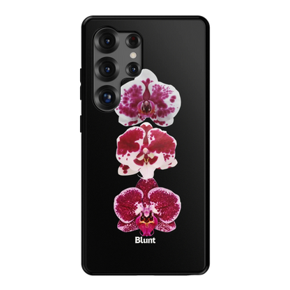 Raine Samsung Case