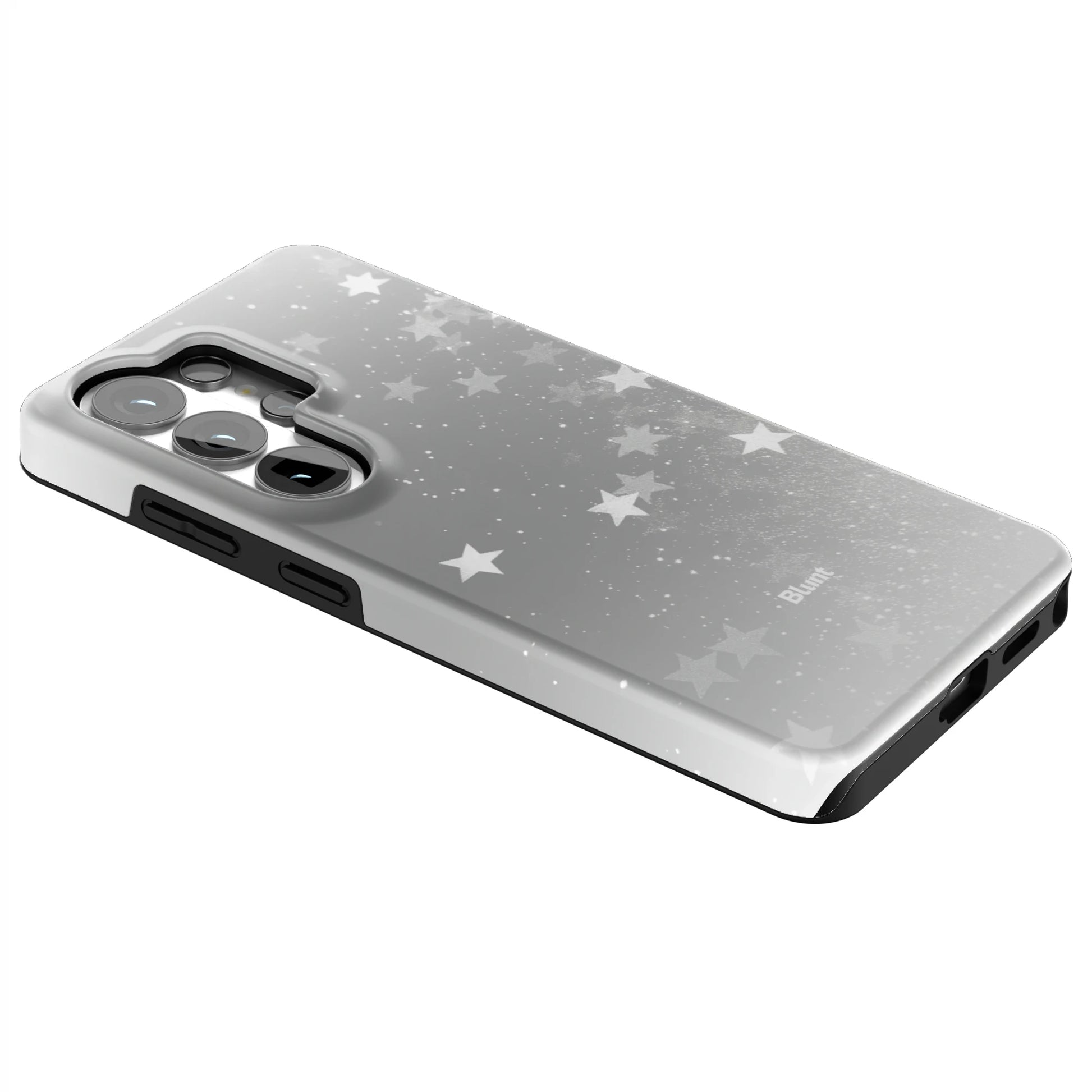 Falling-Stars-samsung-case-Galaxy S26 Ultra-2