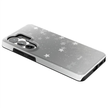 Falling-Stars-samsung-case-Galaxy S26 Ultra-2