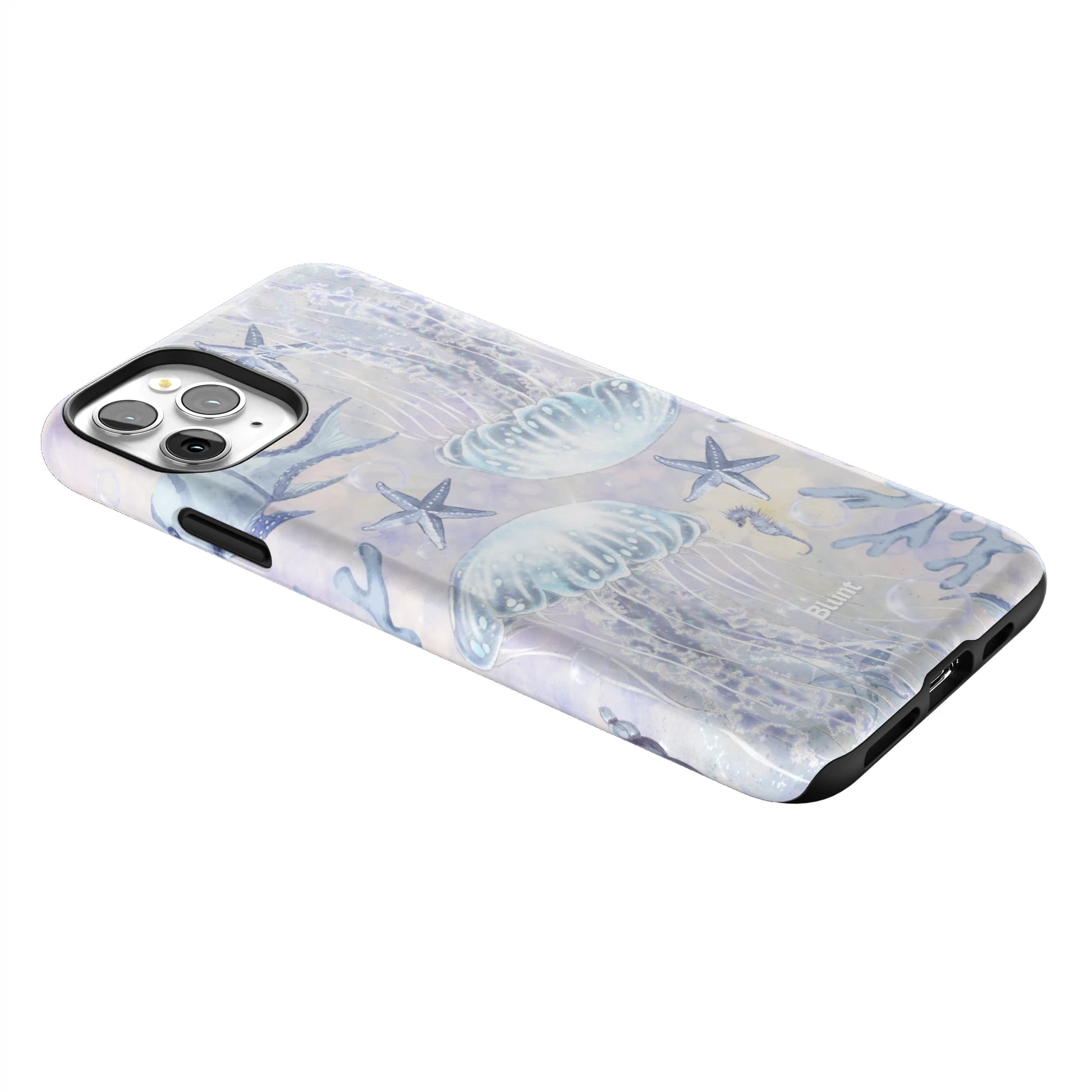 lumiiphonecase-iphone-case-iPhone 11 Pro Max-2