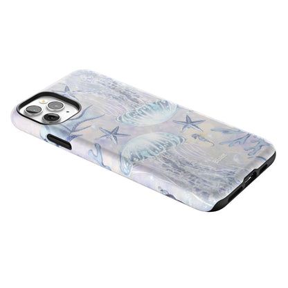 lumiiphonecase-iphone-case-iPhone 11 Pro Max-2