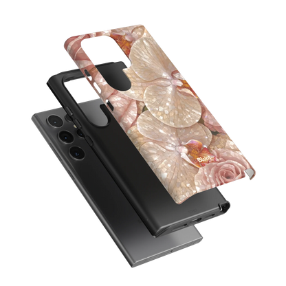 Flora-Tessera-samsung-case-S24 Ultra-3