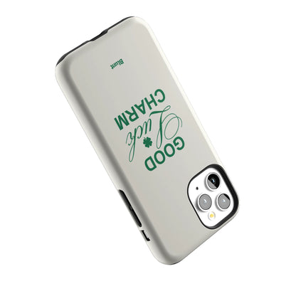 goodluckcharmiphonecase-iphone-case-iPhone 11 Pro-4