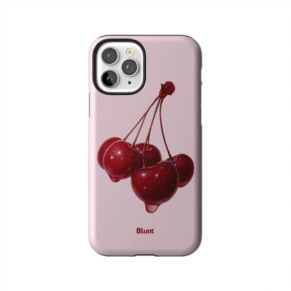 cherryglossiphonecase-iphone-case-iPhone 11 Pro-1