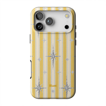 Twinkle-Stripe-iphone-case-iPhone 17 Pro Max-1