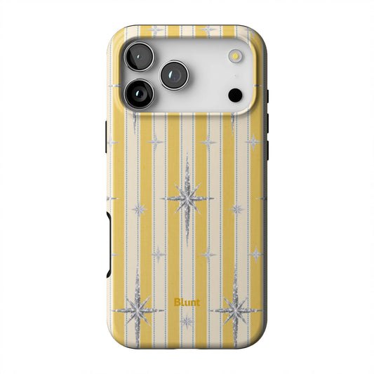 Twinkle-Stripe-iphone-case-iPhone 17 Pro Max-1