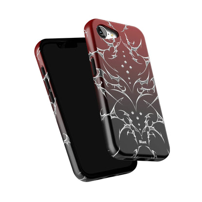 Nexus-iphone-case-iPhone 17 E-5