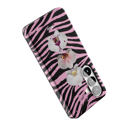 Rumi-samsung-case-Galaxy S26-4