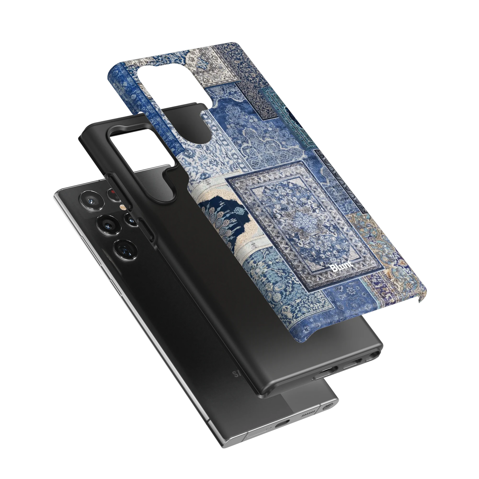 Lazur-samsung-case-Galaxy S22 Ultra-3