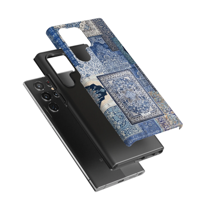 Lazur-samsung-case-Galaxy S22 Ultra-3