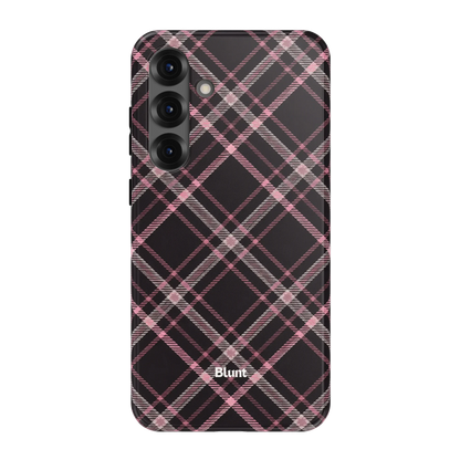 Ravena Samsung Case