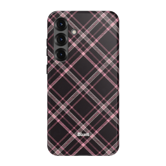 Ravena Samsung Case