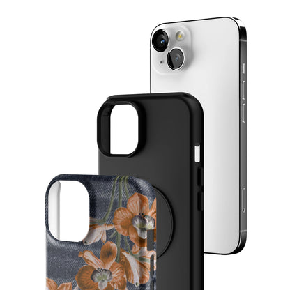 Denique-iphone-case-iPhone 13-3