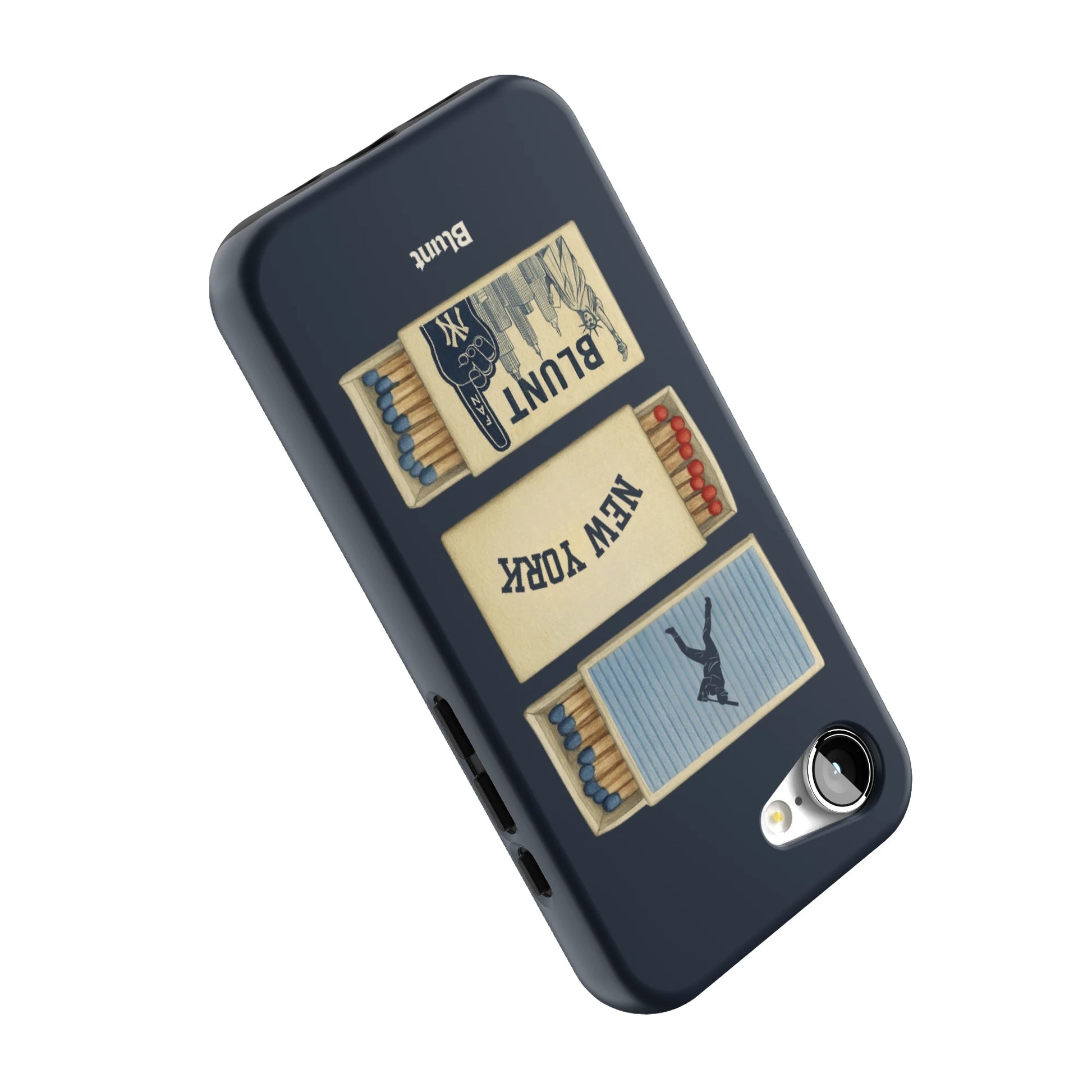 Match-iphone-case-iPhone 17 E-4