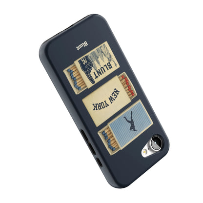 Match-iphone-case-iPhone 17 E-4