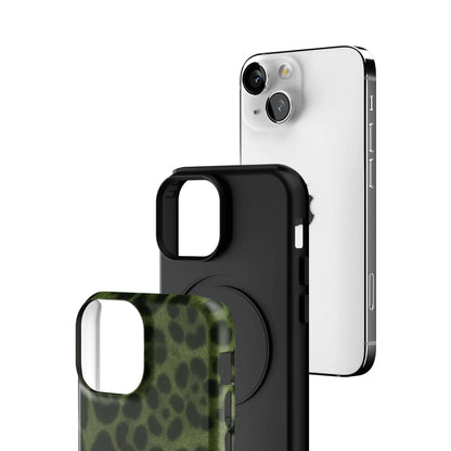 MOSS-LIOR-iphone-case-iPhone 13 Mini-3