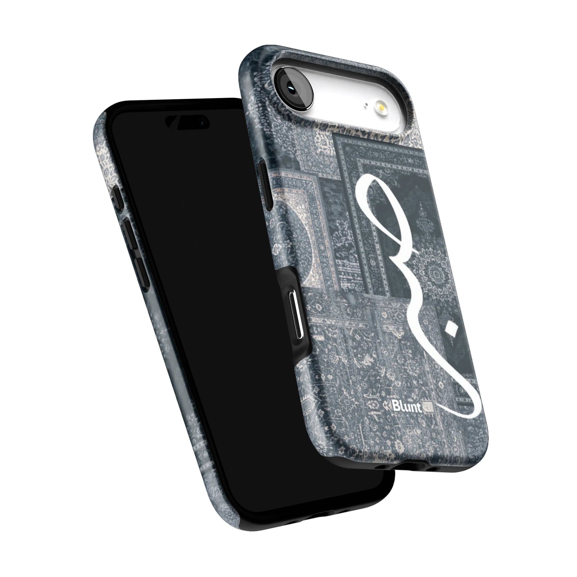 Azraq-iphone-case-iPhone 17 Air-5