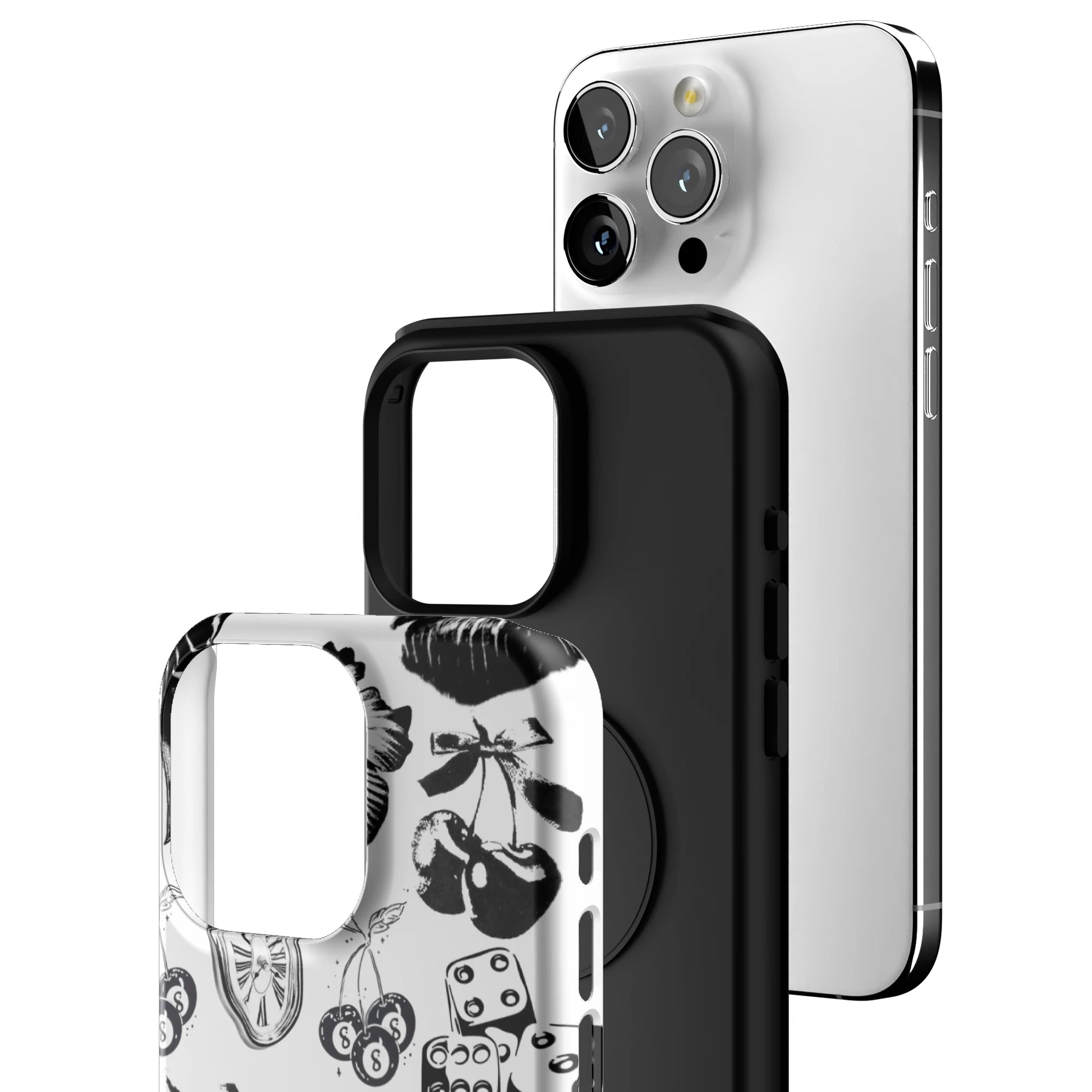 Monocharms-iphone-case-iPhone 15 Pro Max-3