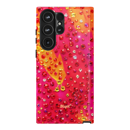 Hot-Gems-samsung-case-Galaxy S23 Ultra-1