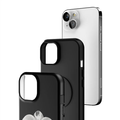 Static-Bloom-iphone-case-iPhone 13-3