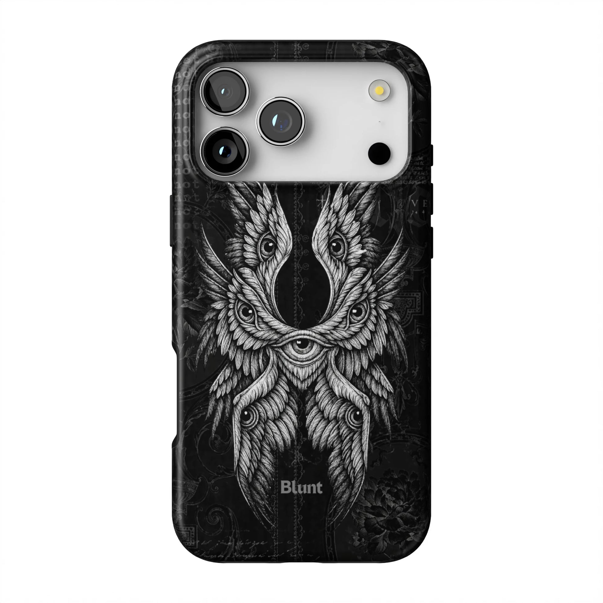 Cherubim-iphone-case-iPhone 17 Pro Max-1