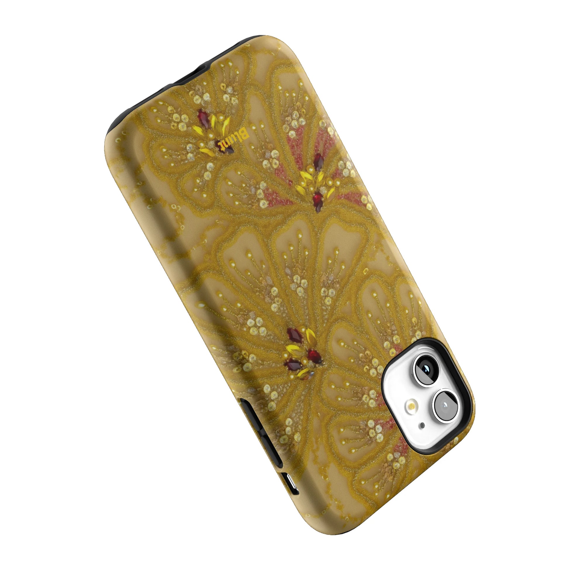 honeyiphonecase-iphone-case-iPhone 11-4
