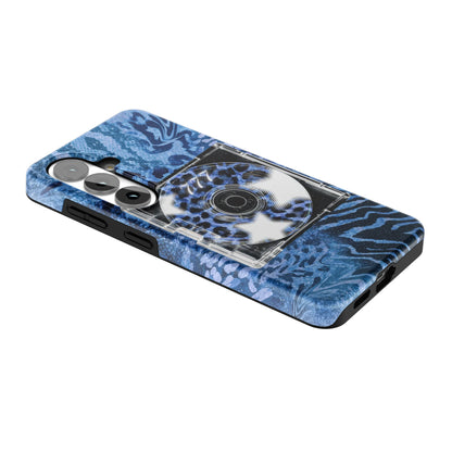 777-Mix-samsung-case-Galaxy S26-2