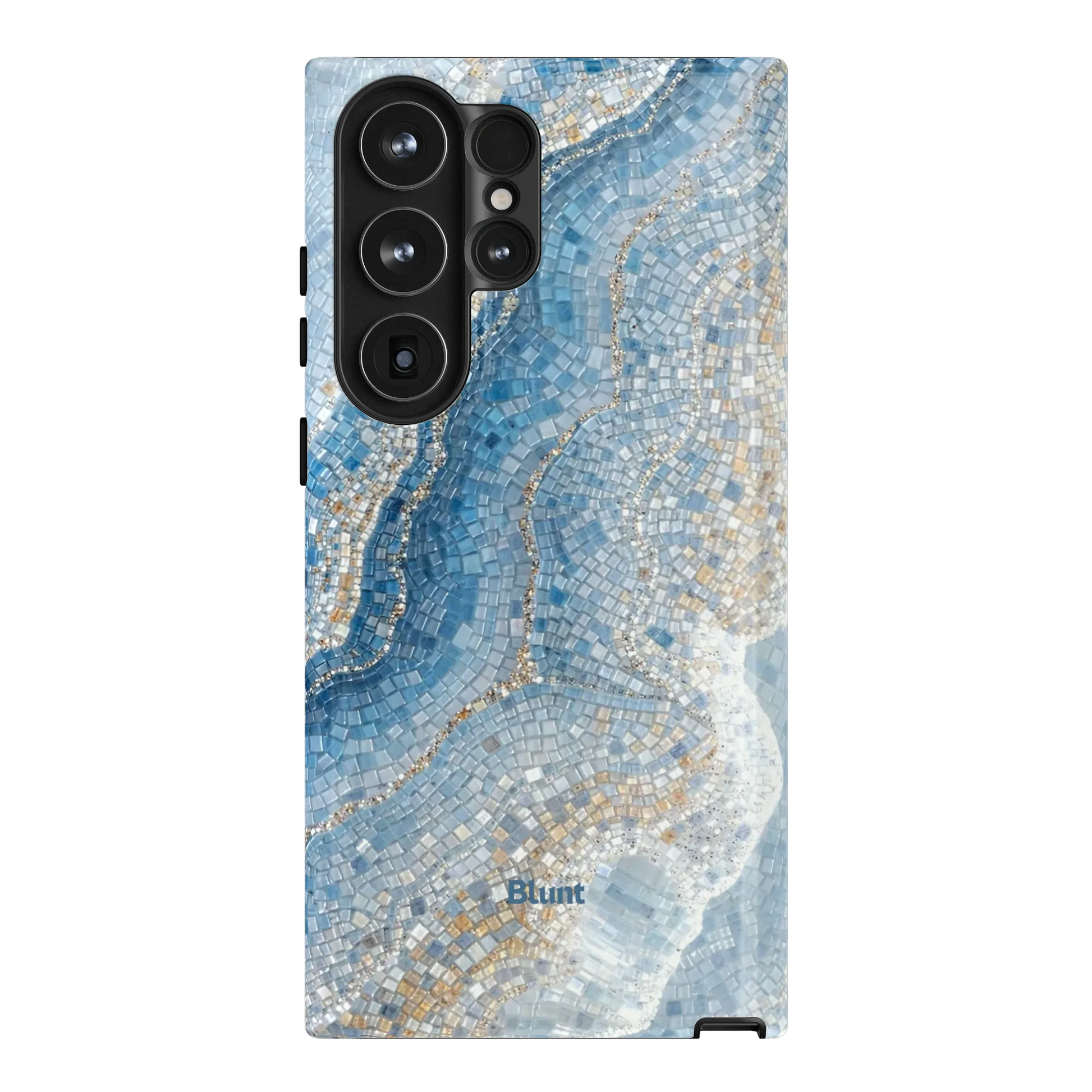 Agate-Frost-samsung-case-Galaxy S23 Ultra-1