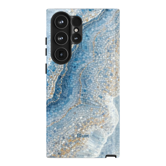 Agate-Frost-samsung-case-Galaxy S23 Ultra-1