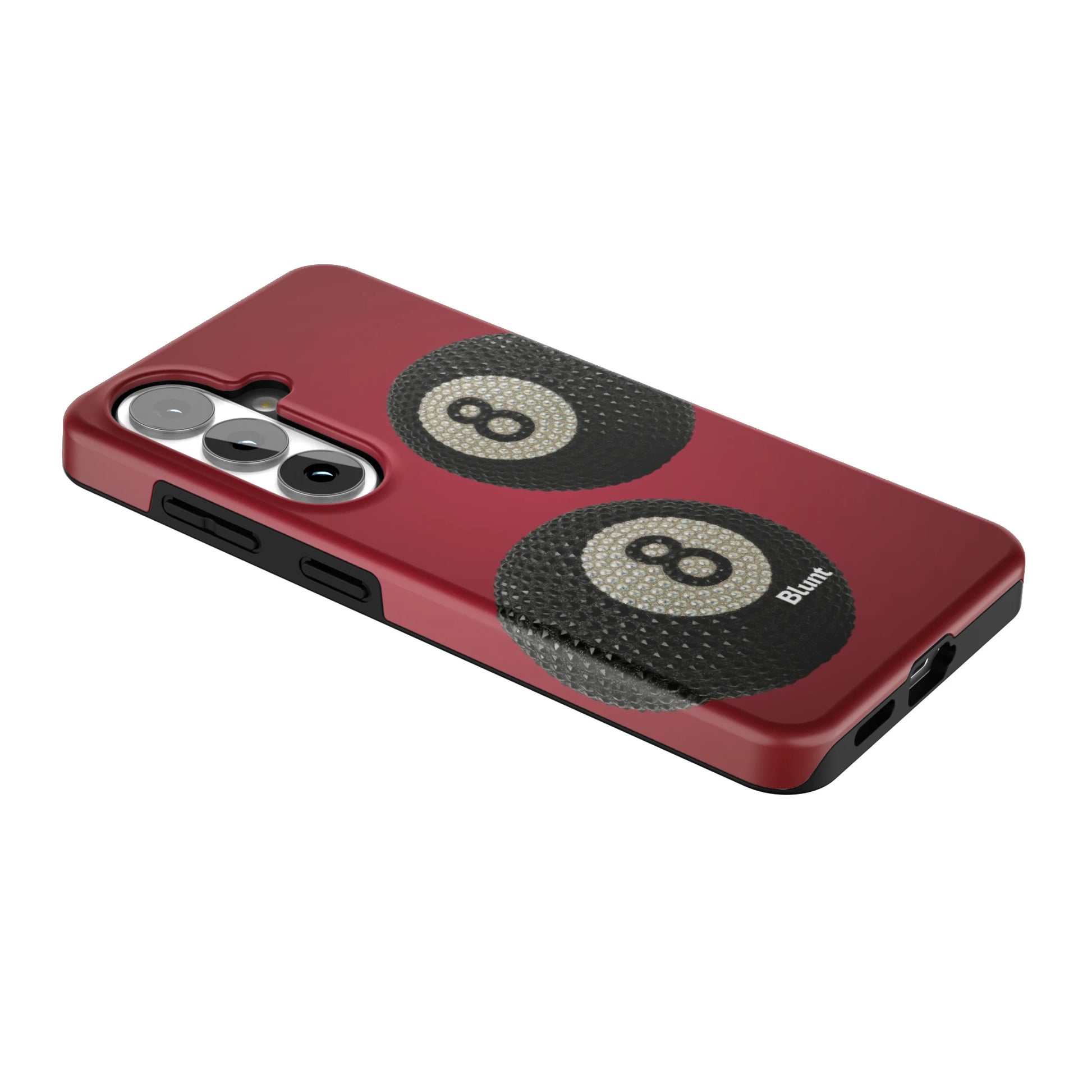 Playmate-samsung-case-Galaxy S26-2
