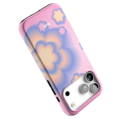 Fog-Flower-iphone-case-iPhone 17 Pro Max-4