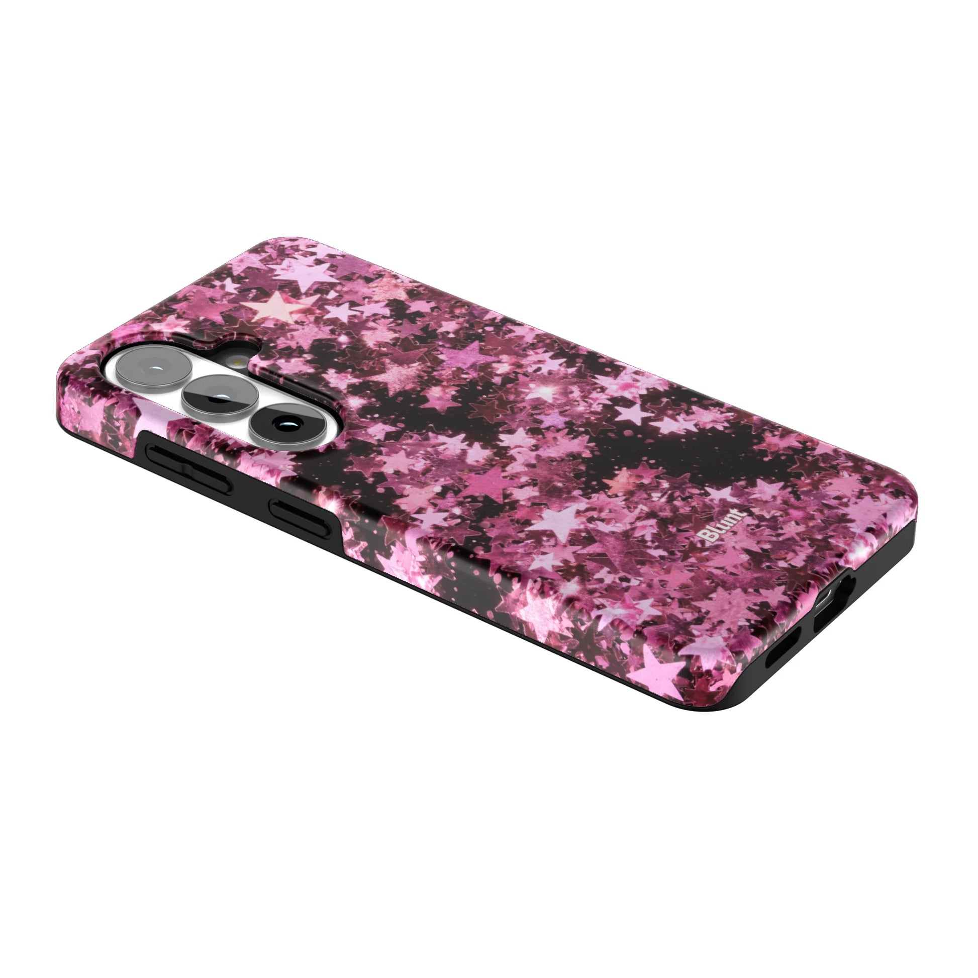 Galaxy-Punk-samsung-case-Galaxy S26-2