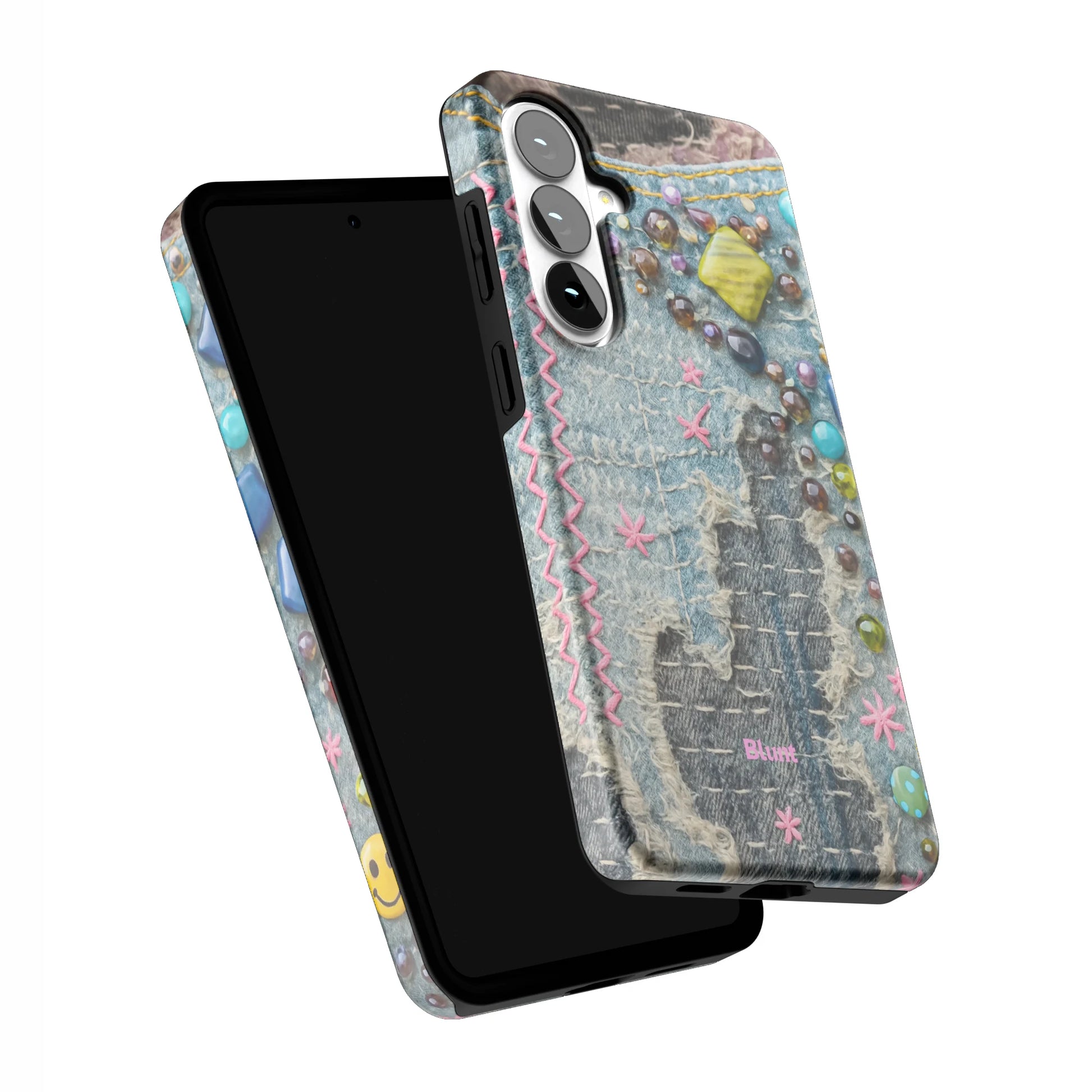 Remix-samsung-case-Galaxy S26 Plus-5
