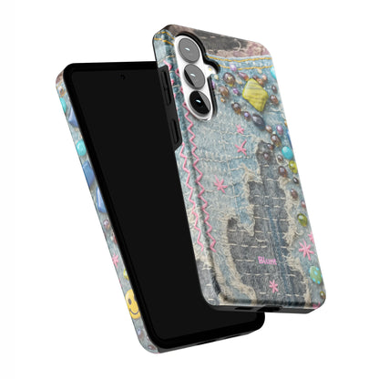 Remix-samsung-case-Galaxy S26 Plus-5