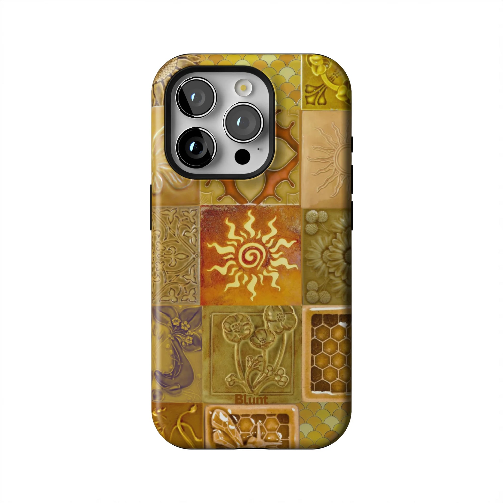 Mirasol-iphone-case-iPhone 15 Pro-1