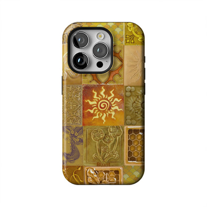 Mirasol-iphone-case-iPhone 15 Pro-1