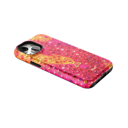 Hot-Gems-iphone-case-iPhone 13 Mini-2