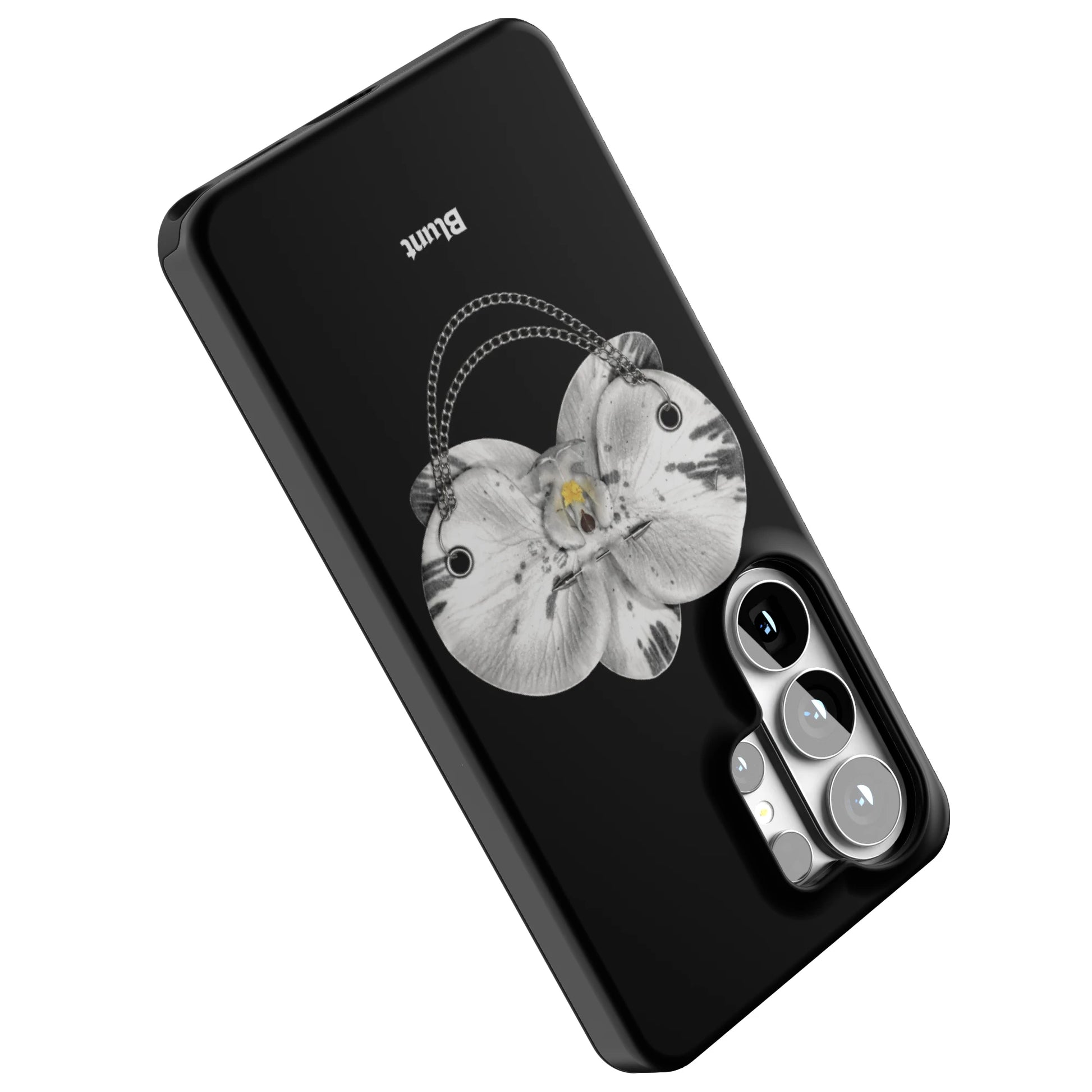 Static-Bloom-samsung-case-Galaxy S26 Ultra-4