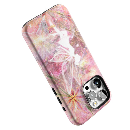 Whisp-iphone-case-iPhone 15 Pro Max-4