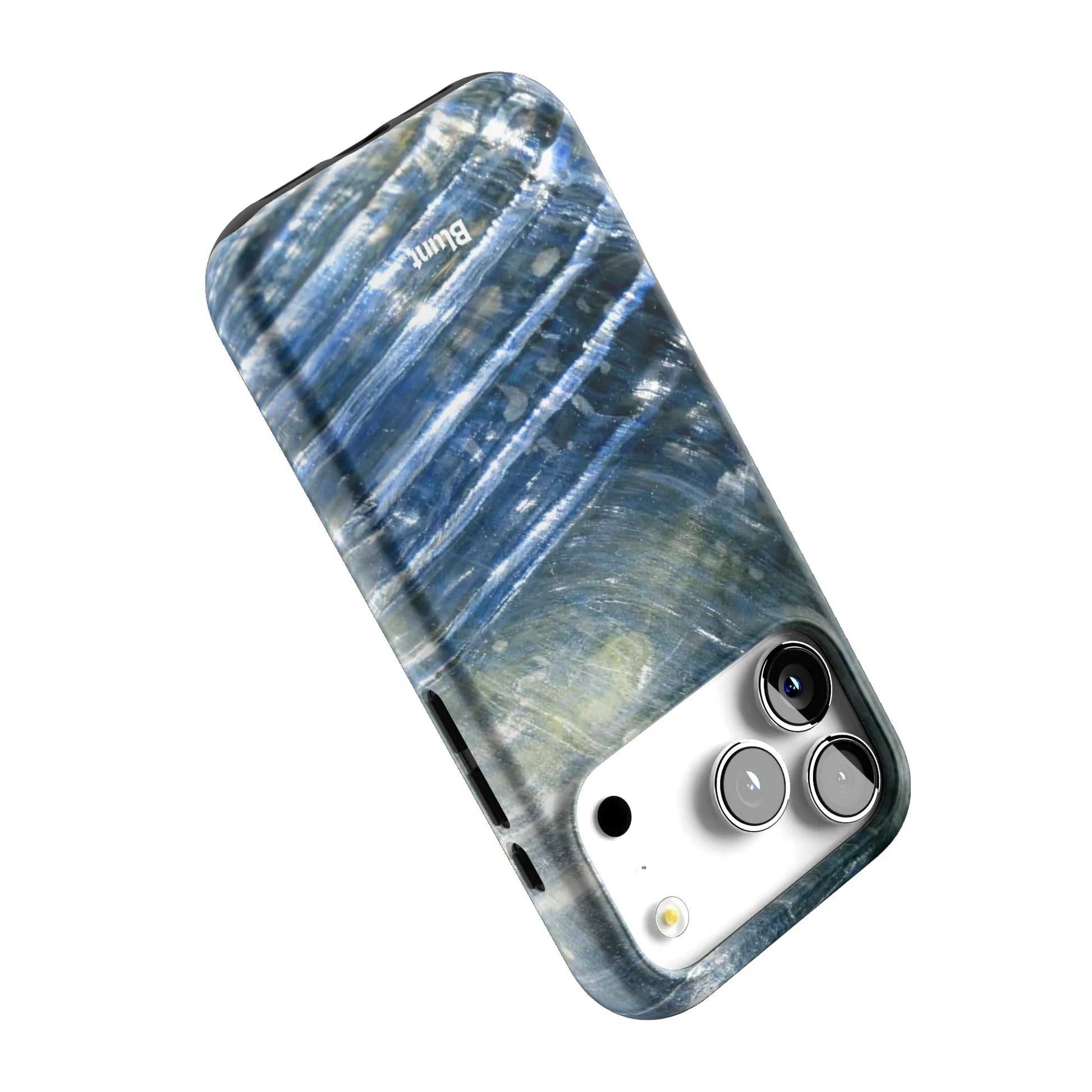 Skye-Gloss-iphone-case-iPhone 17 Pro-4