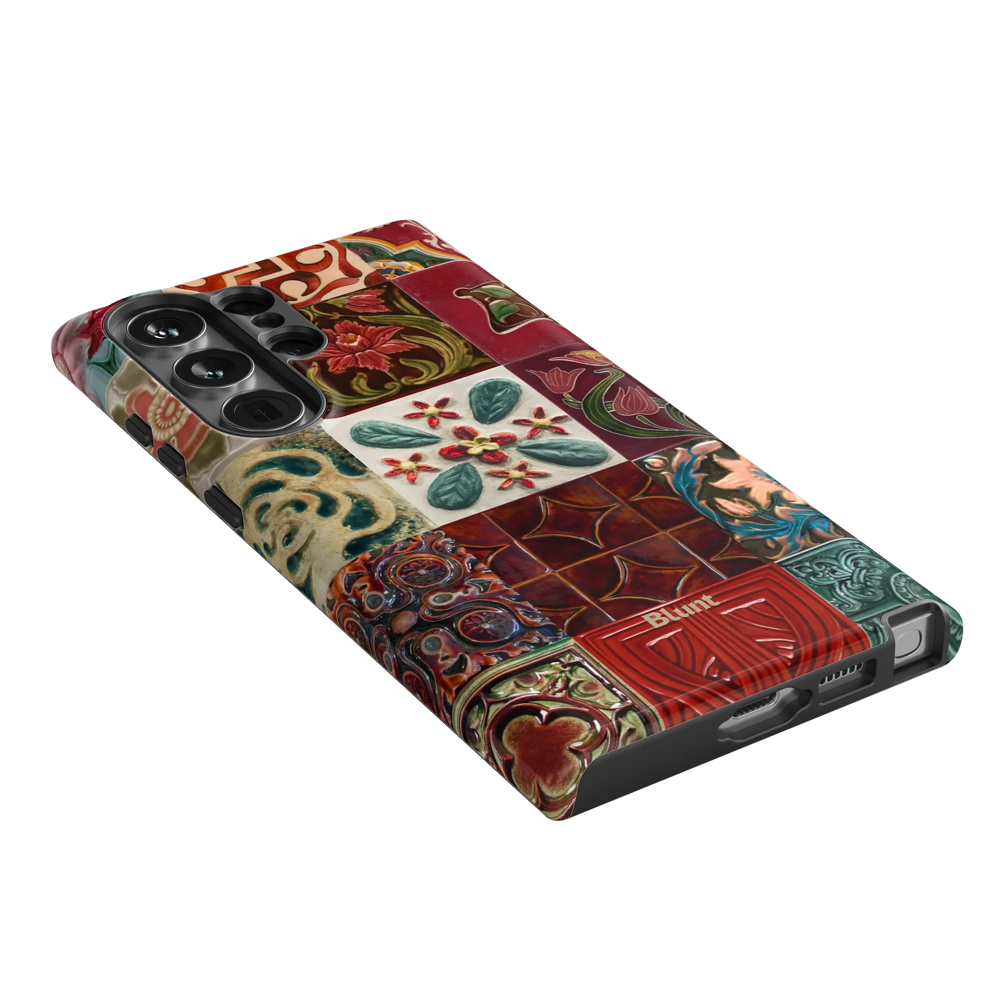 Tessera-samsung-case-Galaxy S23 Ultra-2