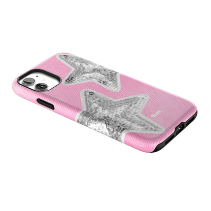 Pinkstar-Rodeo-iphone-case-iPhone 11-2