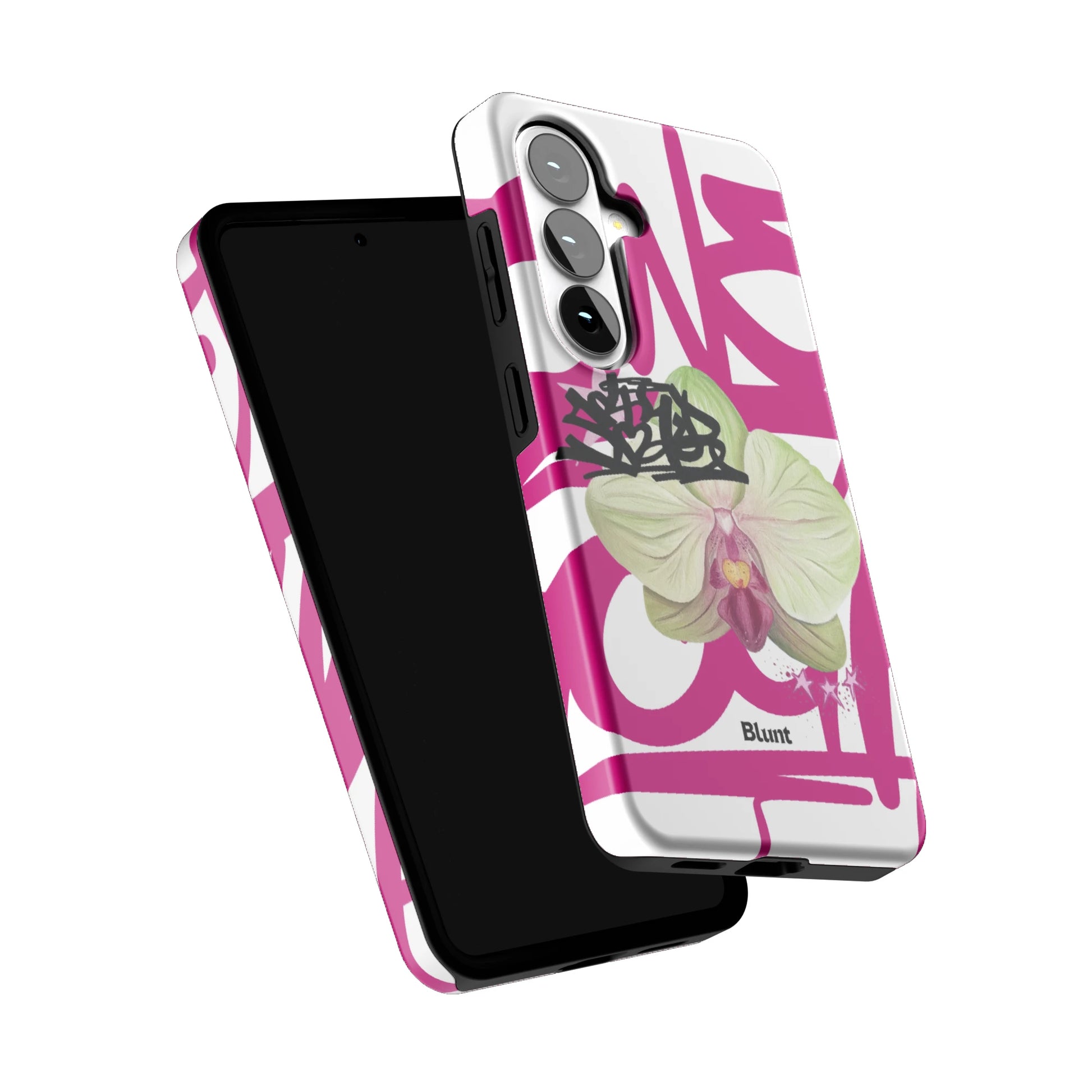 Orchid-Runway-samsung-case-Galaxy S26-5